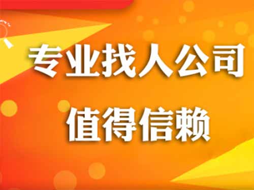 隆林侦探需要多少时间来解决一起离婚调查